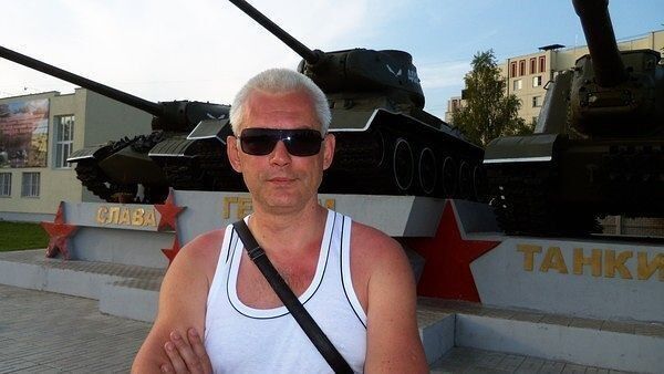  ,   , 60 ,   