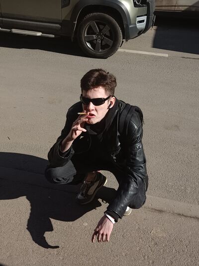 -,   , 21 ,   ,   