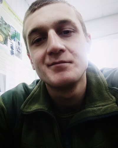  ,   , 26 ,   ,   , 