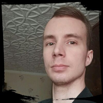  -,   , 33 ,     , c 