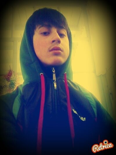  ,   Faridun, 27 ,   ,   , c 