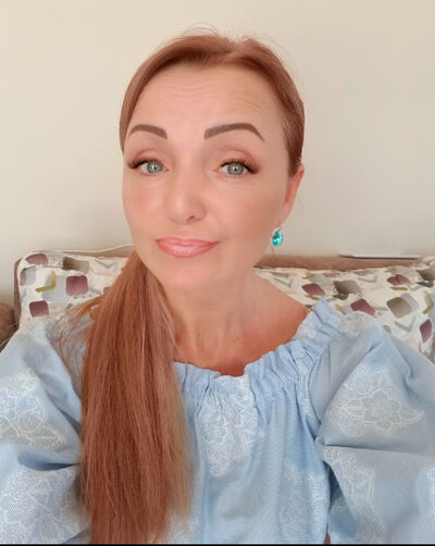  ,   , 49 ,   ,   