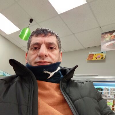  -,   , 44 ,   ,   , c 