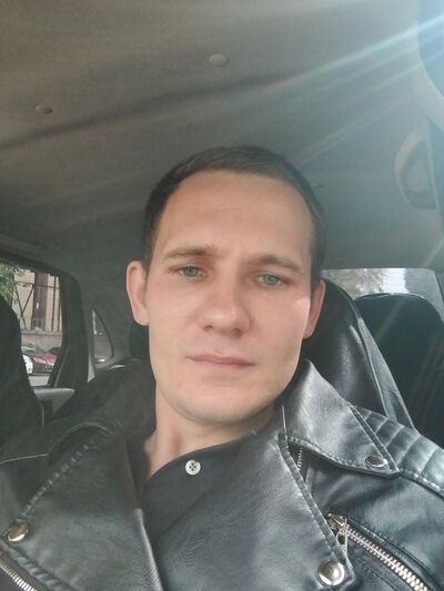  ,   Alex, 30 ,   ,   
