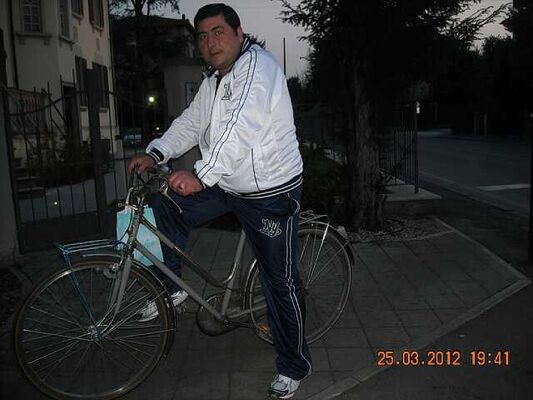  ,   Gio, 48 ,   ,   , c 
