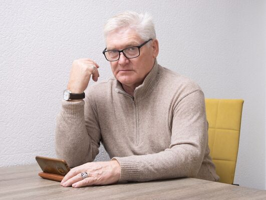  ,   , 62 ,     