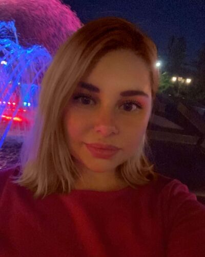  ,   , 25 ,     , c , 