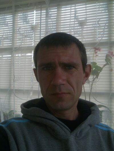 ,   Don toreto, 44 ,   ,   , c 