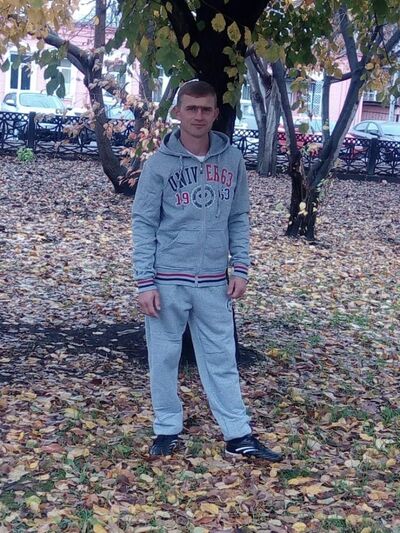  ,   , 41 ,     , c 
