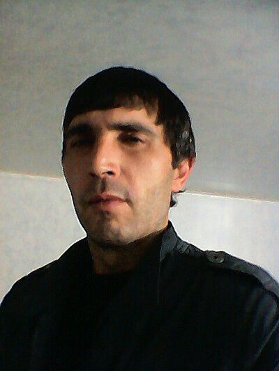  ,   , 48 ,     , c 