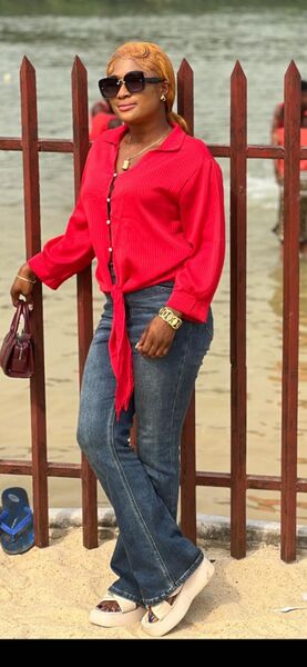  Palais-Bourbon,   AHNNAH, 36 ,   ,   , c 