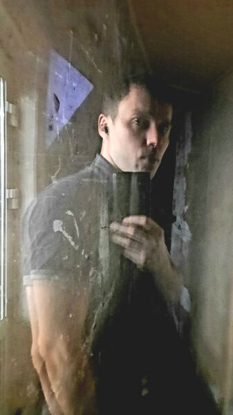 -,   , 38 ,   ,   