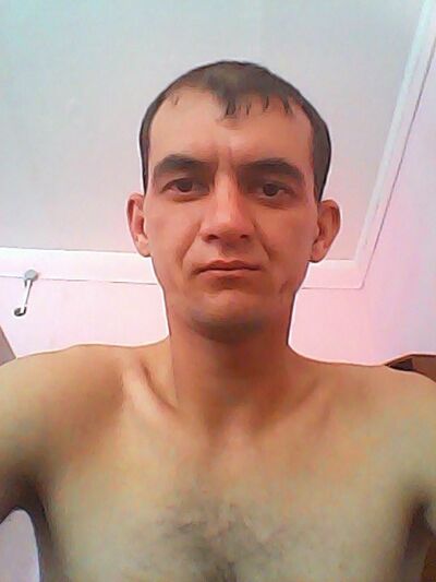  ,   Ը, 39 ,  