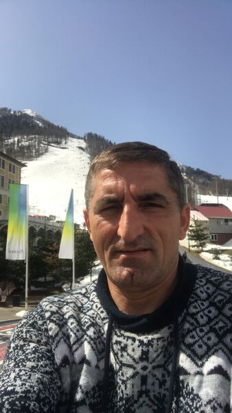 ,   , 53 ,   ,   