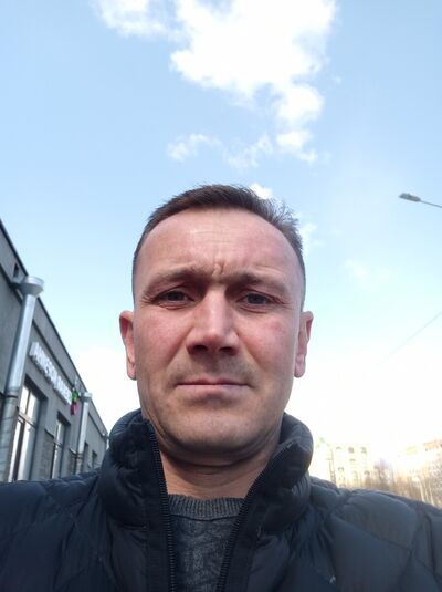  -,   , 47 ,   ,   , c 