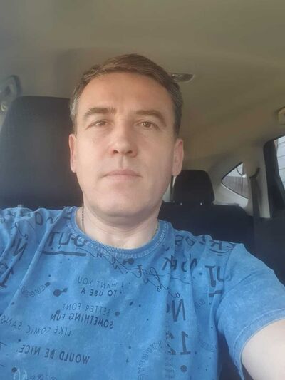 ,   , 51 ,   