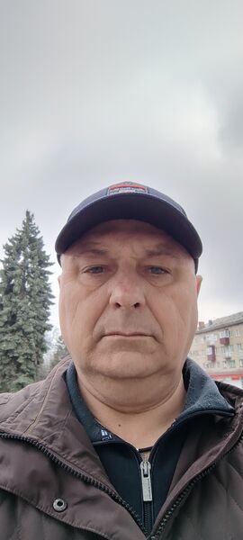  ,   , 56 ,   ,   