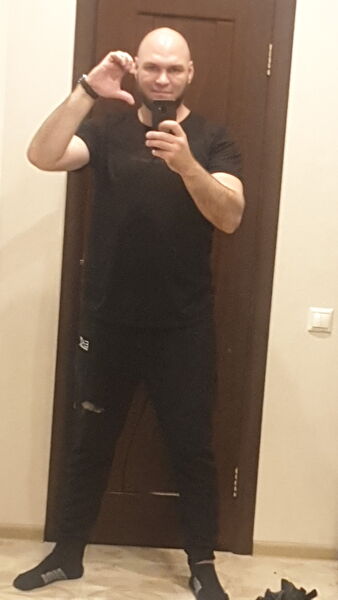  ,   , 35 ,     , c 
