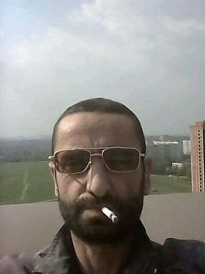  ,   , 47 ,   ,   , c 