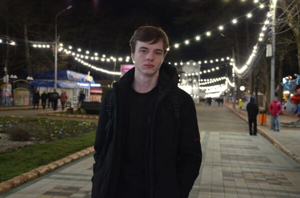  ,   Danil, 24 ,   ,   , 