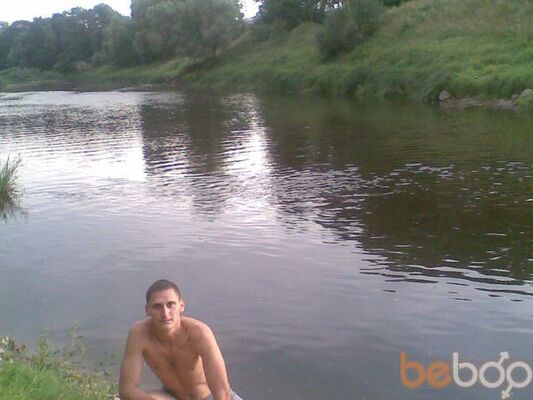  ,   Igor, 38 ,     , c 
