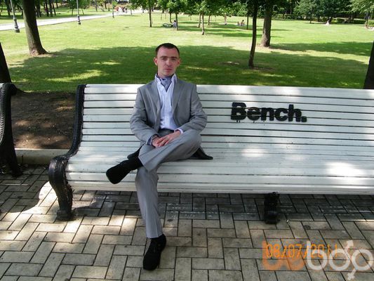  ,   Alexandr, 43 ,   ,   , c , 