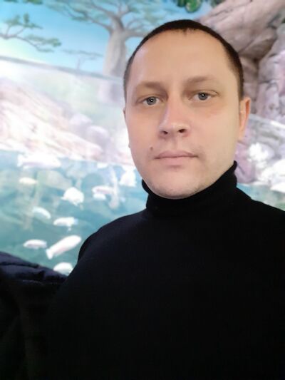  ,   Sergey, 37 ,   ,   , c , 