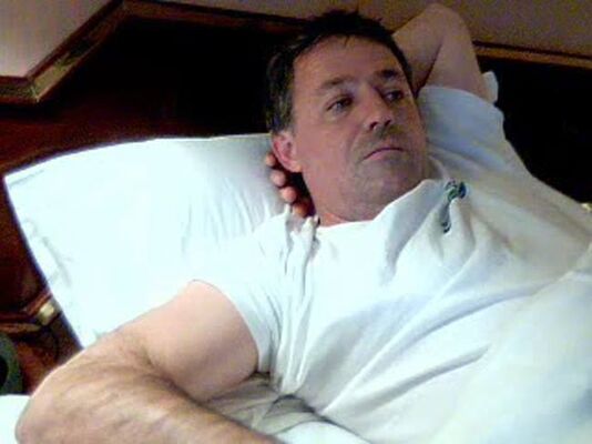  ,   William, 60 ,   ,   
