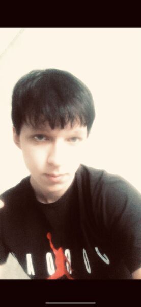  -,   , 25 ,     , 