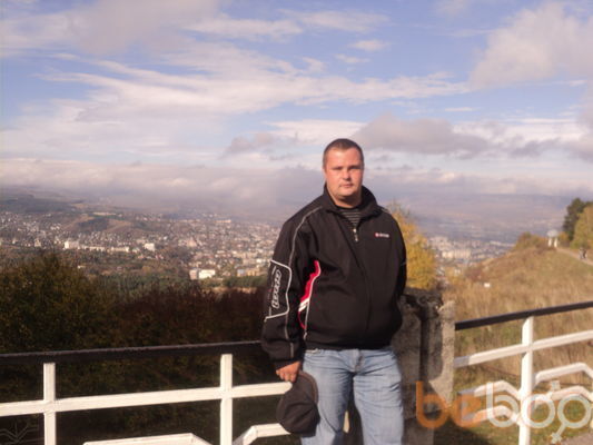  ,    , 38 ,   ,   , c 