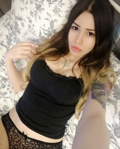  ,   Nyta, 27 ,  
