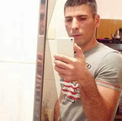 ,   Sergiu, 40 ,   c 