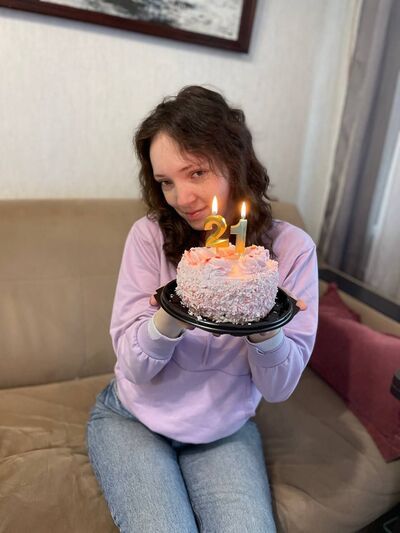  ,   , 21 ,   ,   , c 