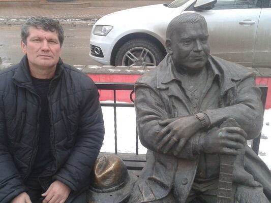  ,   , 63 ,   ,   , c 