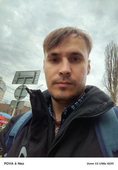  ,    , 36 ,   ,   , c 