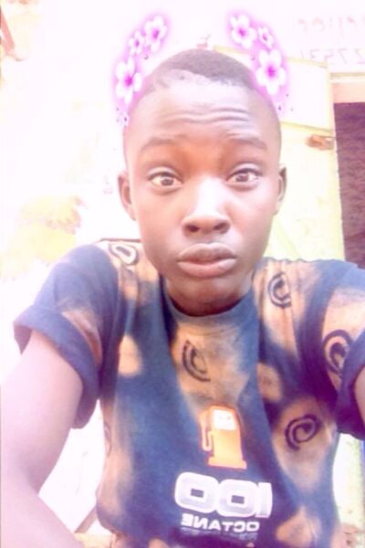  ,   Mohamed, 25 ,   ,   , c 