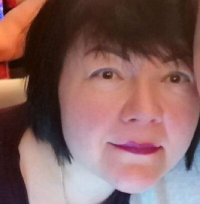  ,   , 54 ,   ,   