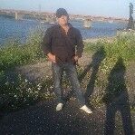  ,   , 49 ,     , c 