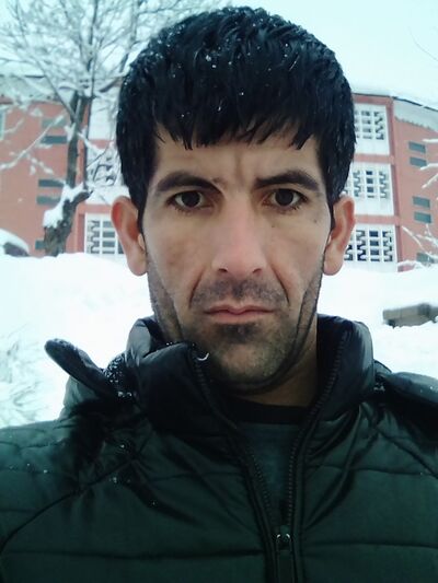 ,   , 34 ,   