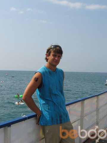  ,   Max Shuroff, 41 ,   , 