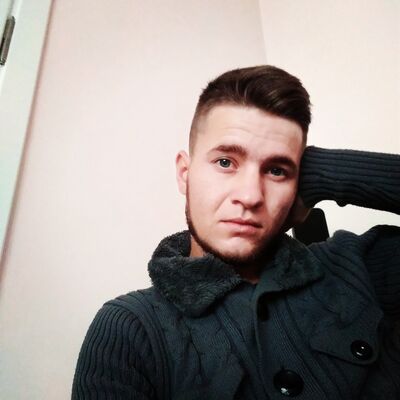  ,   Andrei, 27 ,   ,   , c 