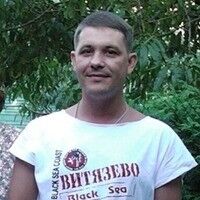  ,   Evgeny, 46 ,   ,   , c 