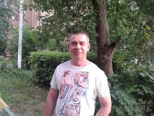  ,   , 57 ,   