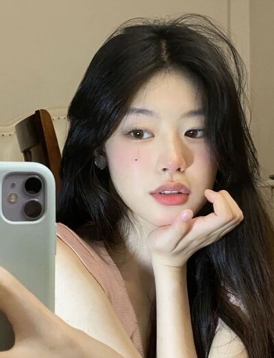  Kongju,   Mari, 23 ,   ,   