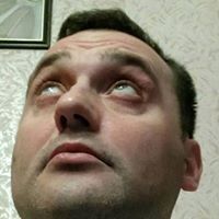  ,   Vlad, 53 ,   
