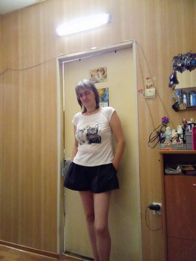  -,   , 55 ,     , c 