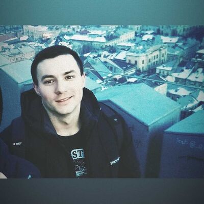  ,   , 29 ,   