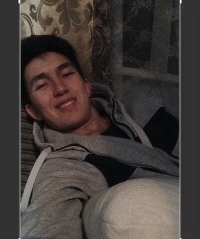  -,   Ramsey, 27 ,   ,   , c 