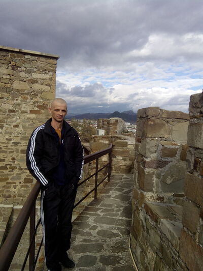  ,   , 49 ,   
