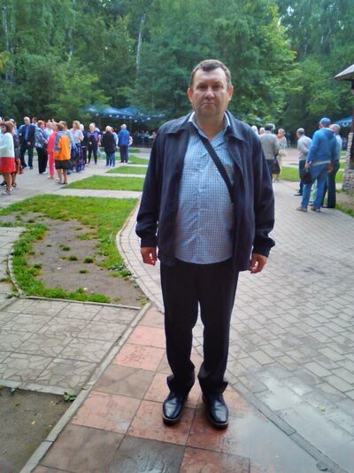  ,   , 63 ,     , c 